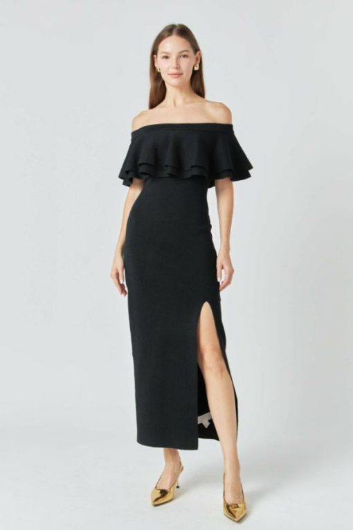 Qehaitao.shope950e7d093 8