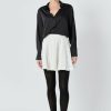 Qehaitao.shope9f3b74616 1