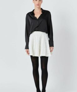 Qehaitao.shope9f3b74616 1