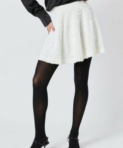 Qehaitao.shope9f3b74616 2