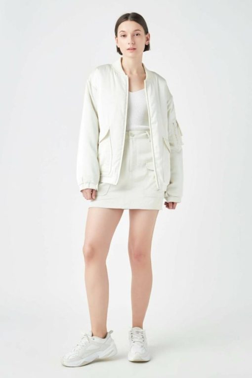 Qehaitao.shopead5955029 5