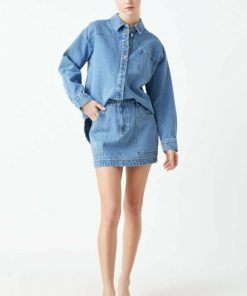 Qehaitao.shopeb19e9dd2c 2