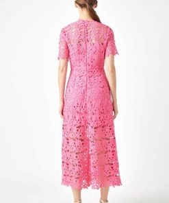 Qehaitao.shopeb7850d606 1