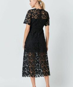 Qehaitao.shopeb7850d606 12