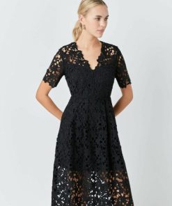 Qehaitao.shopeb7850d606 13