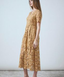 Qehaitao.shopeb7850d606 14