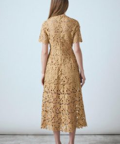 Qehaitao.shopeb7850d606 15