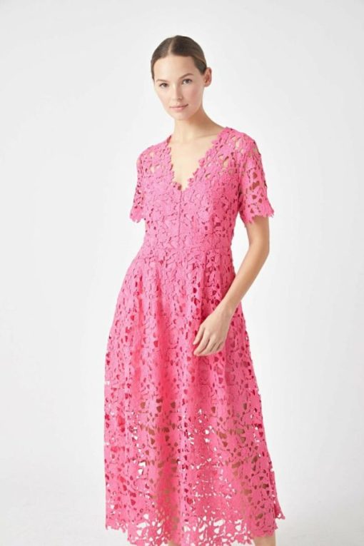 Qehaitao.shopeb7850d606 2