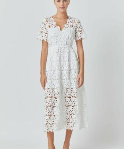 Qehaitao.shopeb7850d606 3