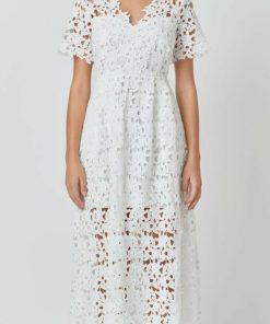 Qehaitao.shopeb7850d606 4