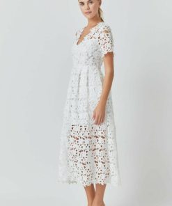 Qehaitao.shopeb7850d606 5