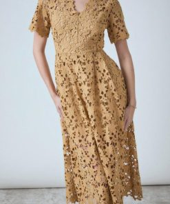 Qehaitao.shopeb7850d606 7