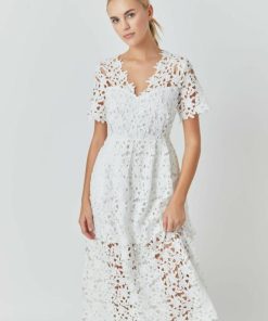 Qehaitao.shopeb7850d606 8