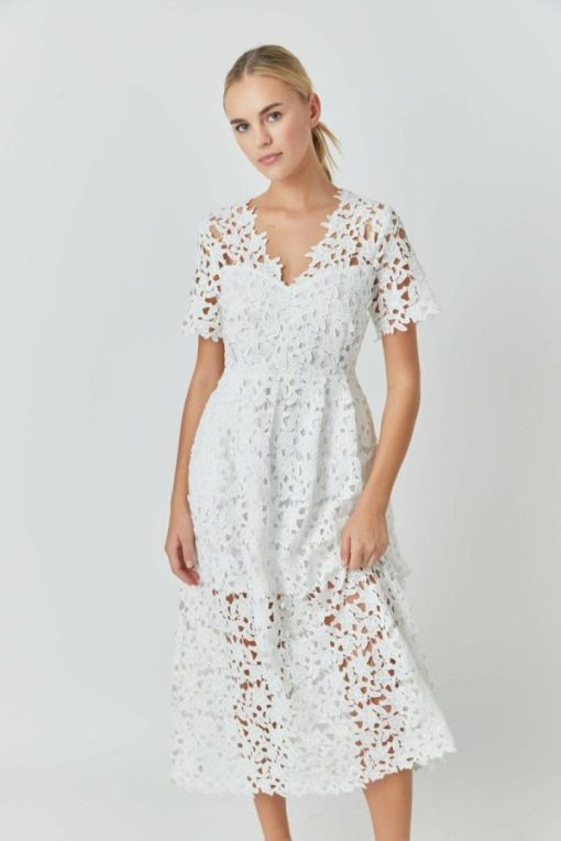 Qehaitao.shopeb7850d606 8