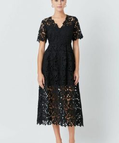 Qehaitao.shopeb7850d606 9