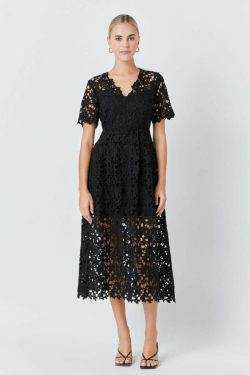 Qehaitao.shopeb7850d606 9