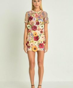 Qehaitao.shopeb964b8723 1