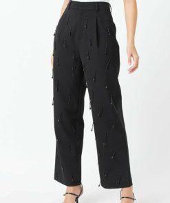 Qehaitao.shopebb56aa88a 2