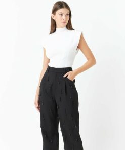 Qehaitao.shopebb56aa88a 5