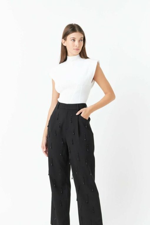 Qehaitao.shopebb56aa88a 5