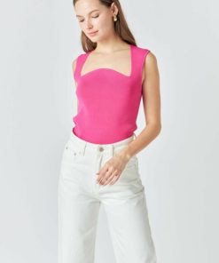 Qehaitao.shopece07b53f2 2