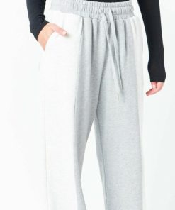 Qehaitao.shopecfc321c50 10