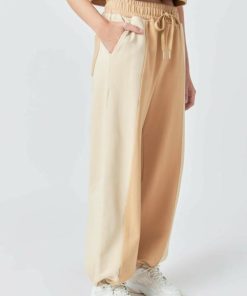 Qehaitao.shopecfc321c50 5