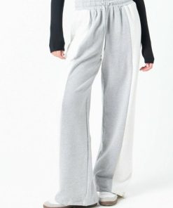 Qehaitao.shopecfc321c50 8