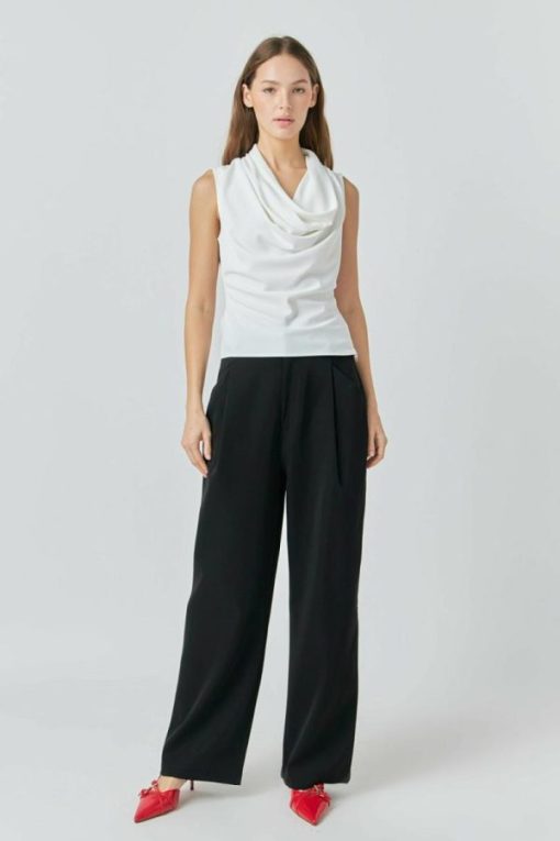 Qehaitao.shoped12b03ccb 1