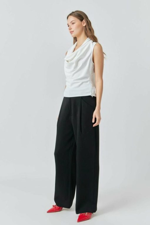 Qehaitao.shoped12b03ccb 3