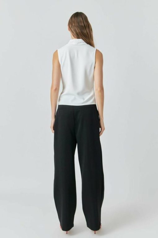 Qehaitao.shoped12b03ccb 4