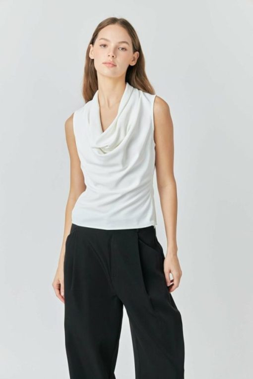 Qehaitao.shoped12b03ccb 5