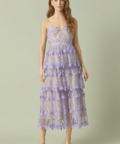 Qehaitao.shoped2d2702c9 1