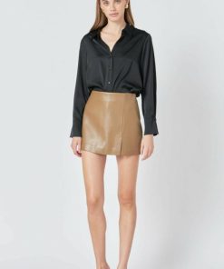 Qehaitao.shoped47e4736f 1