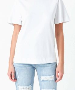 Qehaitao.shopee03bc8111 10