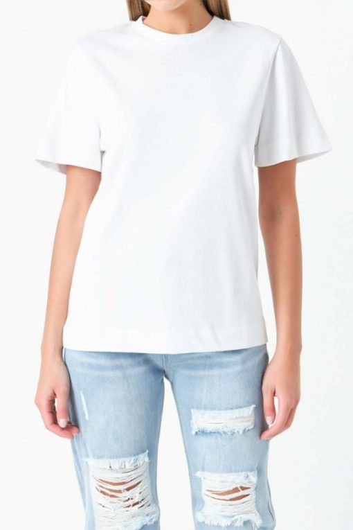 Qehaitao.shopee03bc8111 10