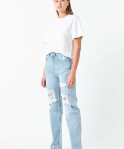 Qehaitao.shopee03bc8111 11