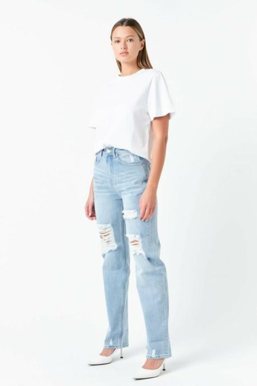 Qehaitao.shopee03bc8111 11