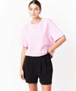 Qehaitao.shopee03bc8111 3