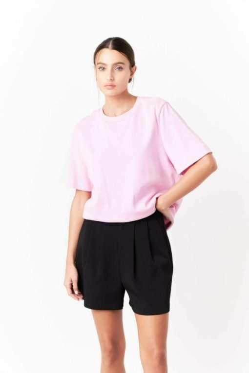 Qehaitao.shopee03bc8111 3