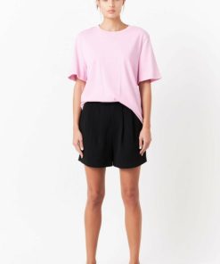 Qehaitao.shopee03bc8111 4