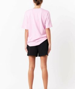 Qehaitao.shopee03bc8111 7