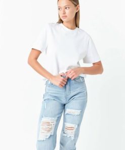 Qehaitao.shopee03bc8111 8