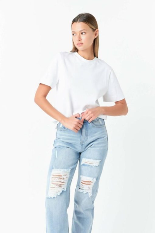 Qehaitao.shopee03bc8111 8