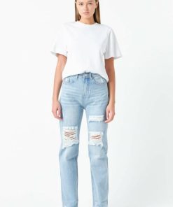 Qehaitao.shopee03bc8111 9