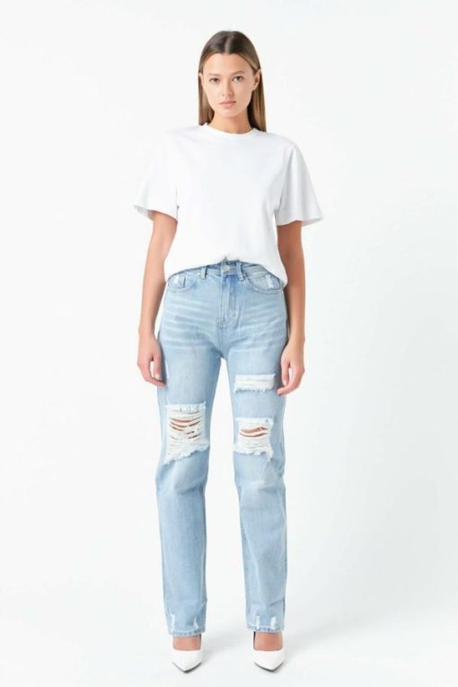 Qehaitao.shopee03bc8111 9