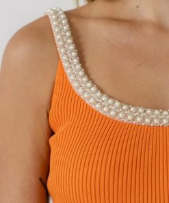 Qehaitao.shopee728c761a 2