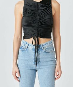 Qehaitao.shopeecc866a95 2