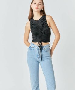 Qehaitao.shopeecc866a95 5