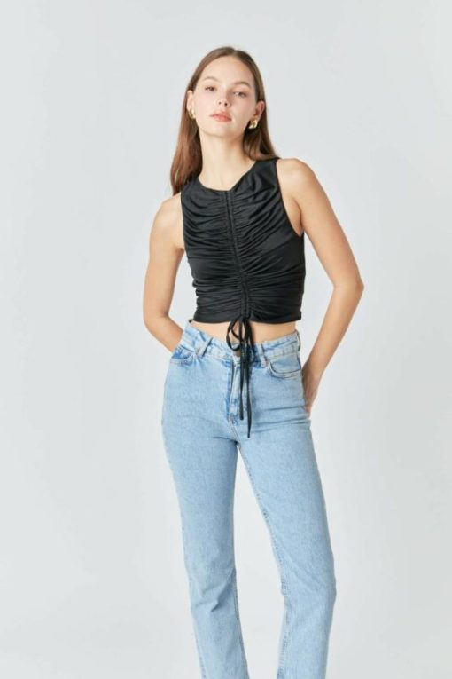 Qehaitao.shopeecc866a95 5